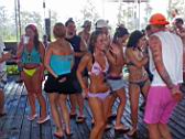 Prop Stop Poker Run (223).JPG
